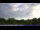 Webcam in Osnabrück, 9.4 km