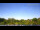 Webcam in Osnabrück, 53.9 km entfernt