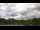 Webcam in Osnabrück, 9.3 mi away