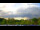 Webcam in Osnabrück, 20.8 mi away