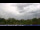 Webcam in Osnabrück, 25.7 mi away