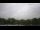 Webcam in Osnabrück, 16.1 km entfernt