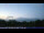 Webcam in Osnabrück, 20.8 mi away