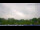 Webcam in Osnabrück, 12.4 mi away