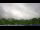 Webcam in Osnabrück, 20.8 mi away