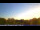 Webcam in Osnabrück, 22.8 mi away