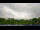 Webcam in Osnabrück, 14.8 km