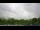 Webcam in Osnabrück, 59.9 km entfernt