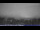 Webcam in Osnabrück, 6.2 mi away