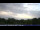 Webcam in Osnabrück, 34.3 km
