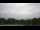 Webcam in Osnabrück, 15.3 km