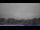 Webcam in Osnabrück, 7.5 km