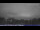 Webcam in Osnabrück, 13.9 mi away