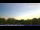 Webcam in Osnabrück, 14.1 km entfernt