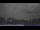 Webcam in Osnabrück, 16.1 km