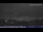 Webcam in Osnabrück, 20.5 mi away