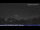 Webcam in Osnabrück, 38.8 km