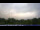 Webcam in Osnabrück, 23 km