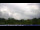 Webcam in Osnabrück, 34.7 km