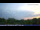 Webcam in Osnabrück, 13.2 mi away