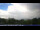 Webcam in Osnabrück, 34 km