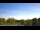 Webcam in Osnabrück, 5.5 mi away