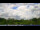 Webcam in Osnabrück, 5.7 mi away