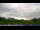 Webcam in Osnabrück, 1.4 mi away