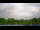 Webcam in Osnabrück, 6.2 mi away