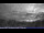 Webcam in Osnabrück, 23.8 km