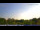 Webcam in Osnabrück, 23.8 km