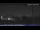 Webcam in Osnabrück, 13.1 mi away