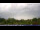 Webcam in Osnabrück, 5.7 mi away