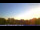 Webcam in Osnabrück, 14.1 km