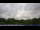 Webcam in Osnabrück, 11.4 mi away