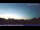 Webcam in Osnabrück, 13.4 mi away