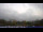 Webcam in Osnabrück, 25.7 mi away