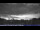 Webcam in Osnabrück, 23.8 km