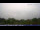 Webcam in Osnabrück, 5.5 mi away