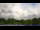 Webcam in Osnabrück, 13.1 mi away