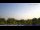 Webcam in Osnabrück, 6.2 mi away