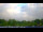 Webcam in Osnabrück, 24.1 km