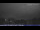 Webcam in Osnabrück, 25.7 mi away