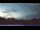 Webcam in Osnabrück, 13.2 mi away