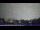 Webcam in Osnabrück, 16.1 km entfernt