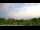 Webcam in Osnabrück, 22.8 mi away