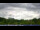 Webcam in Osnabrück, 53.9 km entfernt