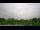 Webcam in Osnabrück, 23.8 km