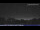 Webcam in Osnabrück, 23.1 mi away