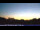 Webcam in Osnabrück, 5.7 mi away